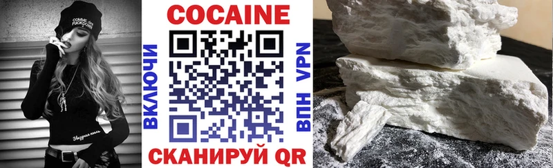 Купить где  Октябрьск  COCAIN FishScale 