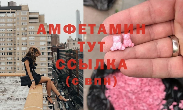 амф Кулебаки