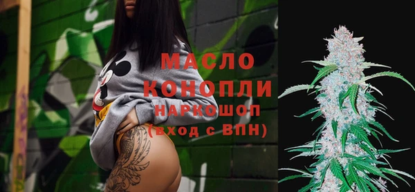 амф Кулебаки