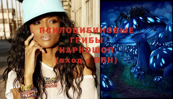дживик Куйбышев