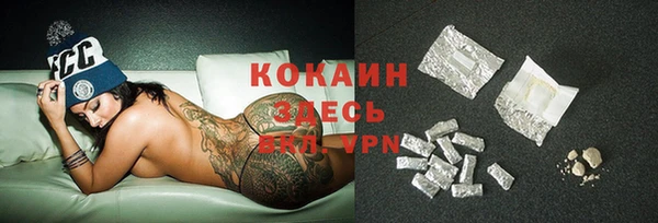 дживик Куйбышев